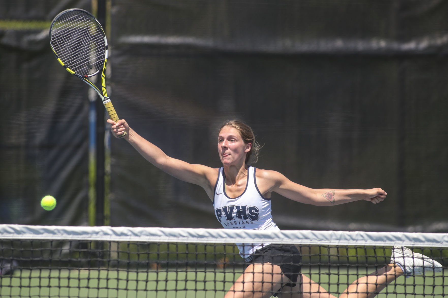051618-qct-2A-regional-tennis-025